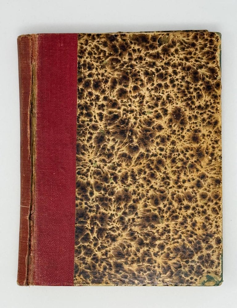 Item #24378 Арабская сказка. Рассказы. П. Романов.