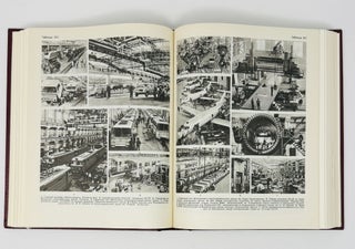 Большая Советская Энциклопедия: в 30 томах (комплект)