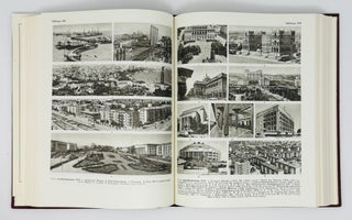 Большая Советская Энциклопедия: в 30 томах (комплект)
