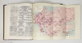 Большая Советская Энциклопедия: в 30 томах (комплект)
