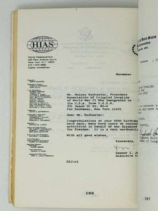 Мы сражались против нацизма. 1941-1945