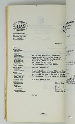 Мы сражались против нацизма. 1941-1945