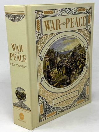 War and peace