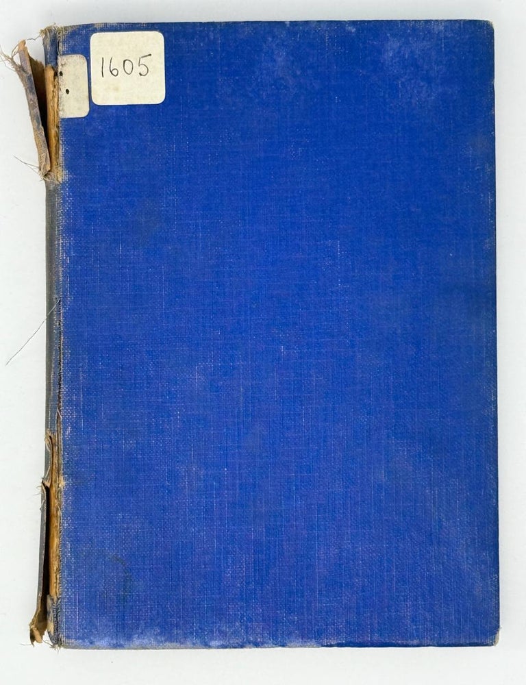 Item #24674 Я и его любовница. Роман. Друг и жена. Роман. М. Прево.