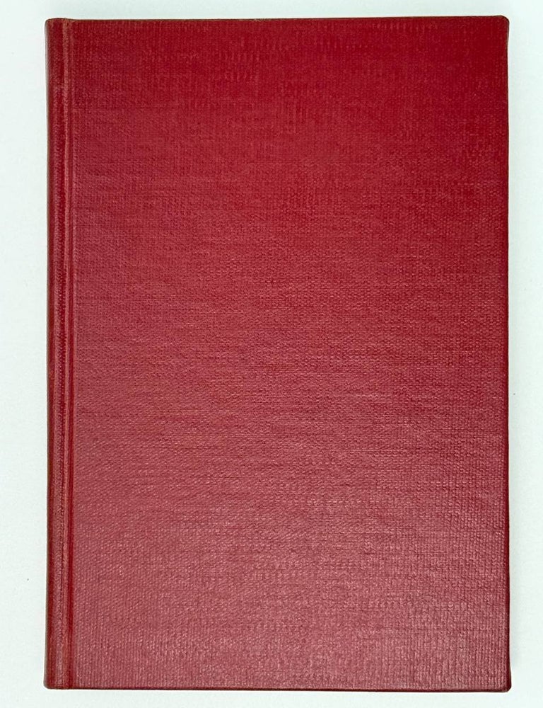 Item #24976 Во дни террора. Исторический роман в эпизодах. Баронесса Оржи.