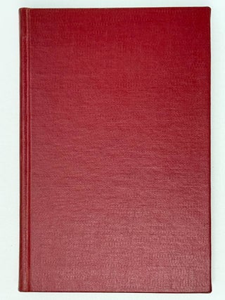 Во дни террора. Исторический роман в эпизодах. Баронесса Оржи.