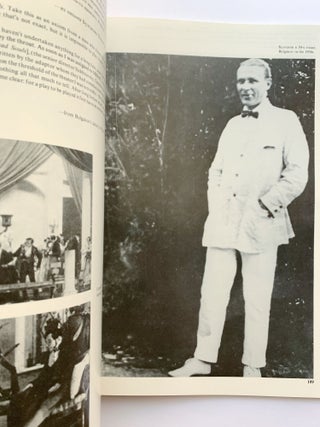 Михаил Булгаков: Фотобиография; A Pictorial Biography of Mikhail Bulgakov