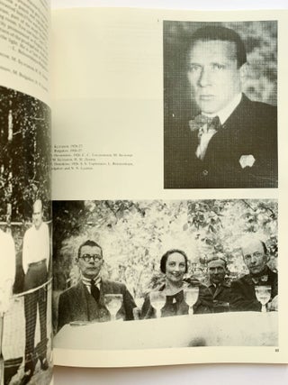 Михаил Булгаков: Фотобиография; A Pictorial Biography of Mikhail Bulgakov