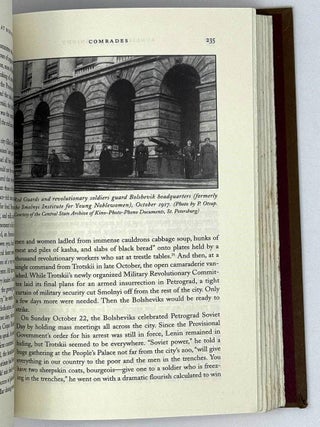 Sunlight and Midnight. St. Petersburg and the Rise of Modern Russia