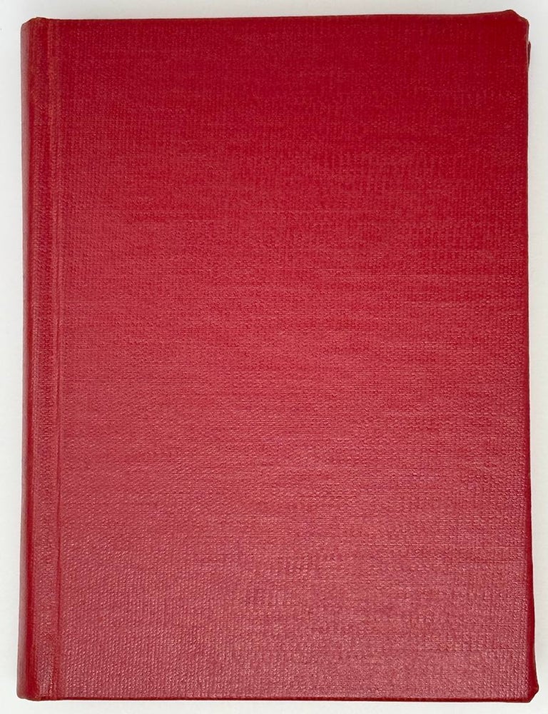 Item #25619 На крови. Роман. С. Мстиславский.