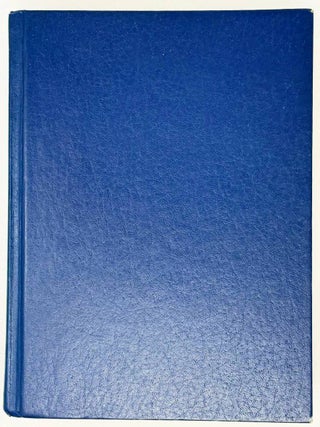 Collins-Robert French-English, English-French Dictionary