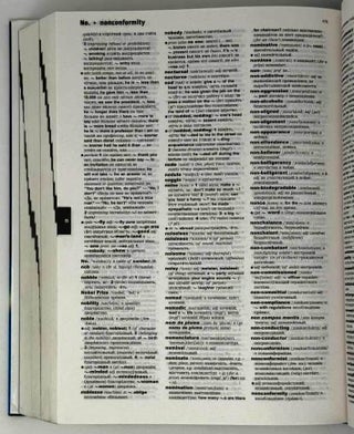 Oxford Russian Dictionary