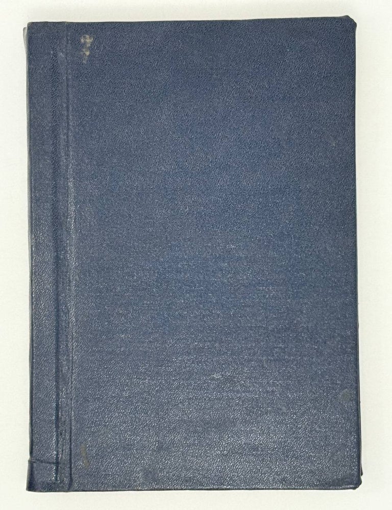 Item #26079 Пушкин и Дантес. Роман. В. Каменский.