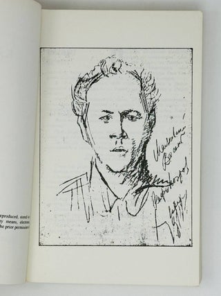 Путь энтузиаста. Автобиографическая книга