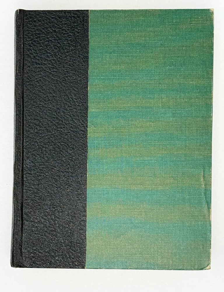 Item #26112 Джиордано Бруно. М. Каратеев.