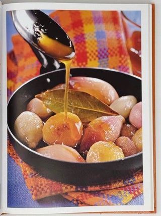 Про овощи