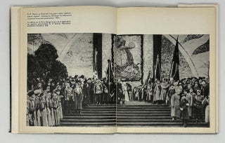 Vladimir Ilitch Lénine/ Владимир Ильич Ленин