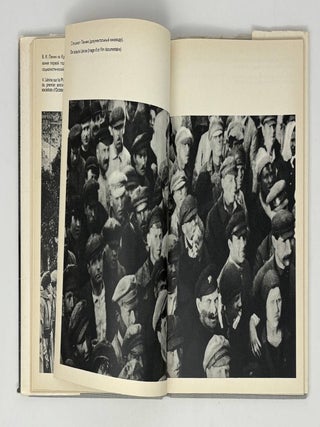 Vladimir Ilitch Lénine/ Владимир Ильич Ленин