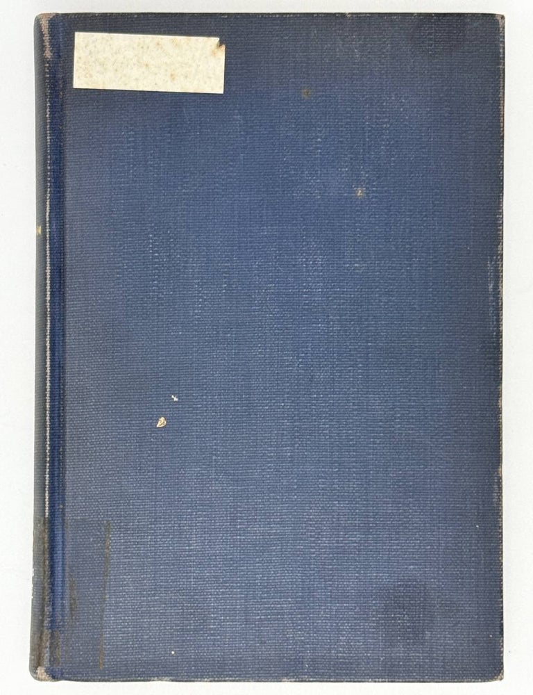 Item #26320 На жизненном пути. Том пятый. [посмертный]. А.Ф Кони.