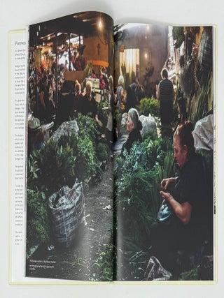 Samgori. The forgotten of the market / სამგორის ბაზრის მივიწყებული ბინადარნი