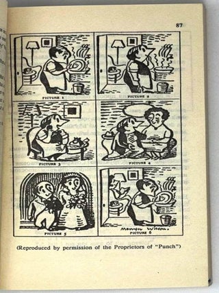 Essential English for Foreign Students. Book Three. Русская версия