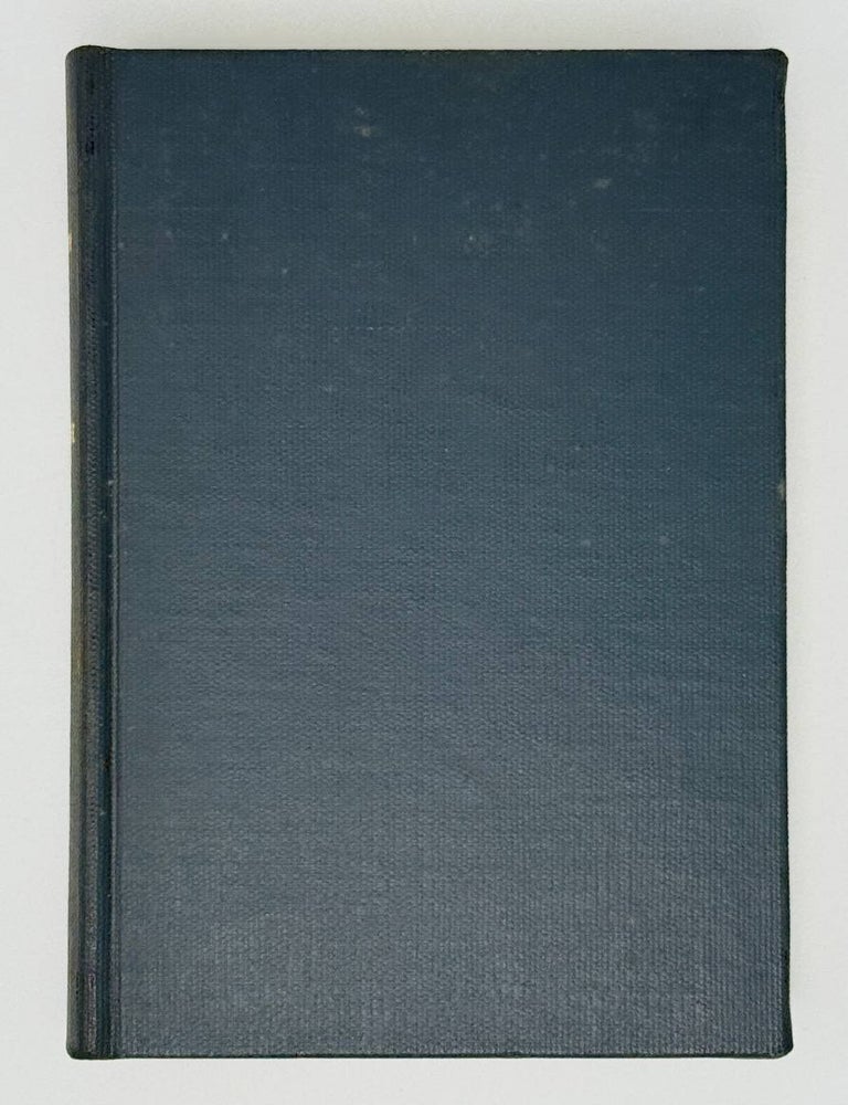 Item #26840 На чужбине. Л. Любимов.