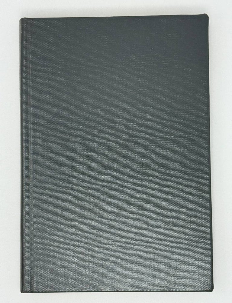 Item #26949 Повесть о маленьком страдальце. С. Лесинская.