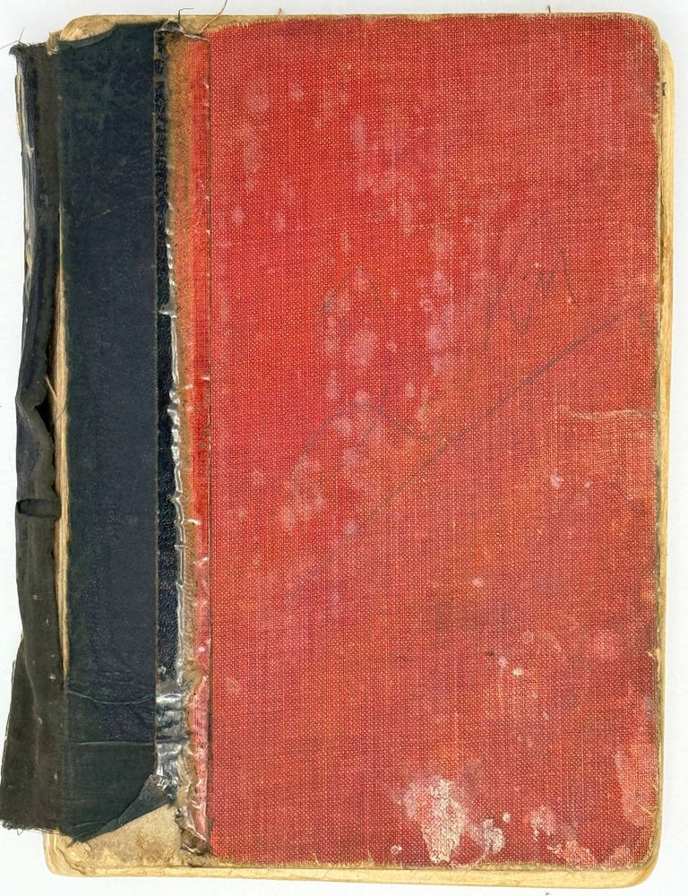 Item #27064 Любовник леди Чаттерлей. Кн.2. Д. Лоуренс.