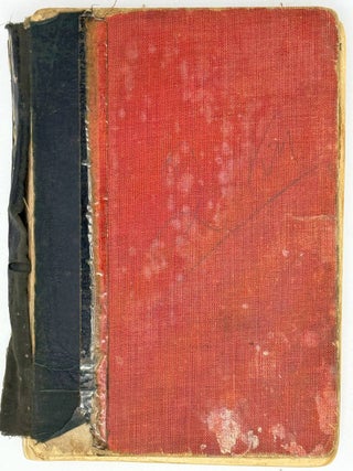 Любовник леди Чаттерлей. Кн.2. Д. Лоуренс.