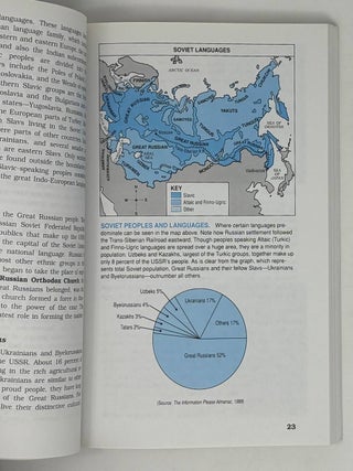 Russia