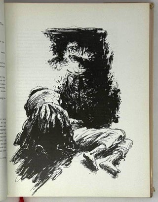 Поднятая целина. Роман