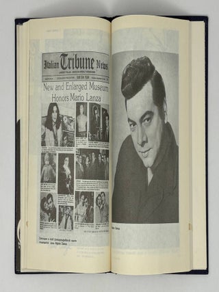 Великий Ланца