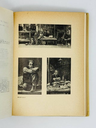 Пьесы. Мещане. На дне. Враги. Егор Булычев и другие. Достигаев и другие