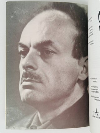 65 песен