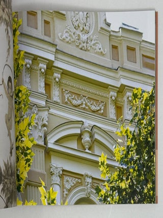 Hidden Tbilisi. Vere / Неизведанный Тбилиси. Вере