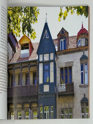 Hidden Tbilisi. Vere / Неизведанный Тбилиси. Вере