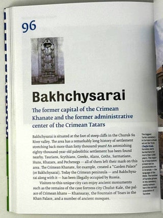 Awesome Ukraine