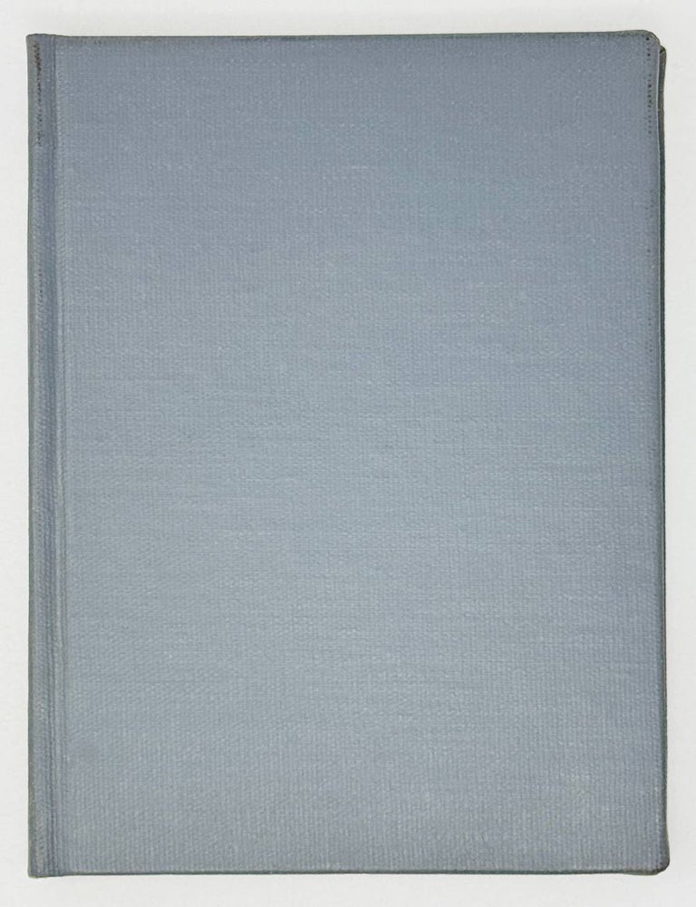 Item #28706 Шальные повести. Б. Лавренев.