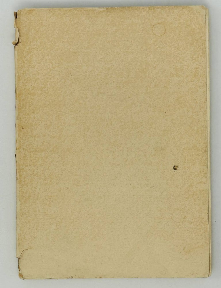 Item #29077 Como Escrever Cartas. Mais de 200 modelos para todos os fins. Julio Cesar de Freitas.