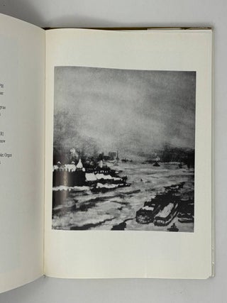 Искусство Соединенных Штатов Америки 1675- 1975. Живопись, архитектура, скульптура, графика