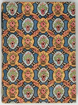 Альманах библиофила 1929. Библиофильские редкости