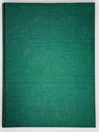 Guide to Soviet Bibliographies. A selected list of references