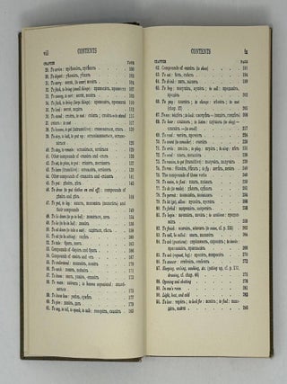The Russian Verb