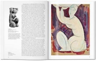 Modigliani