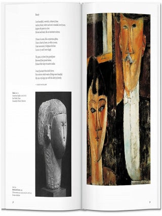 Modigliani
