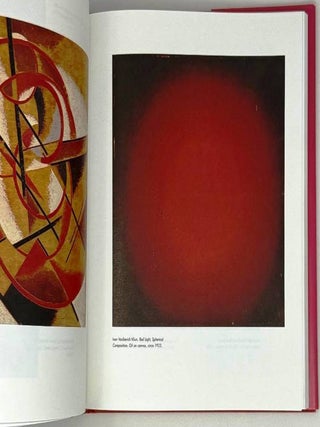 George Kostakis. A Russian Life in Art