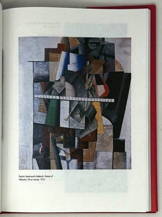 George Kostakis. A Russian Life in Art