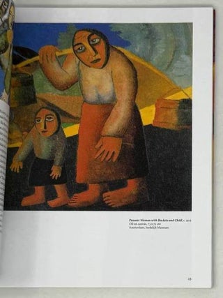 Malevich