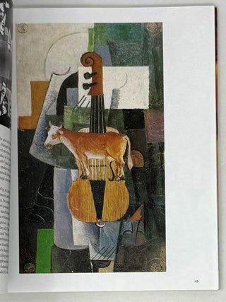 Malevich