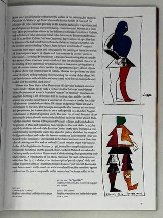 Malevich